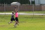 OTFL Gallery Image